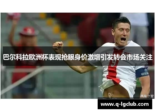 巴尔科拉欧洲杯表现抢眼身价激增引发转会市场关注